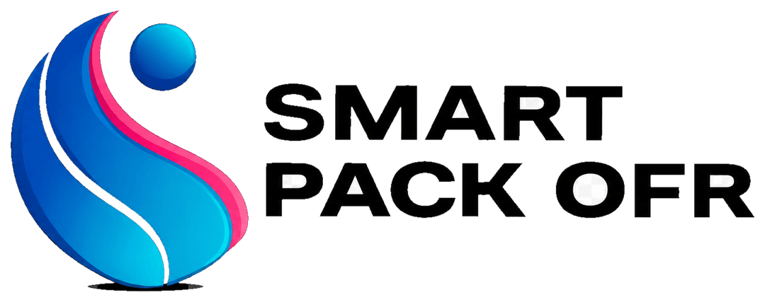 Smart Pack OFR